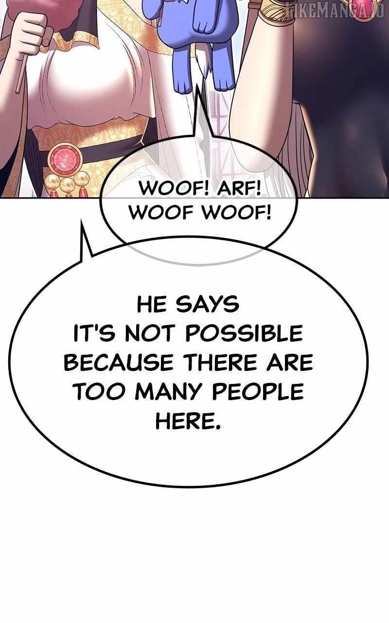 99 Reinforced Wood Stick Chapter 157 - Page 258 in English