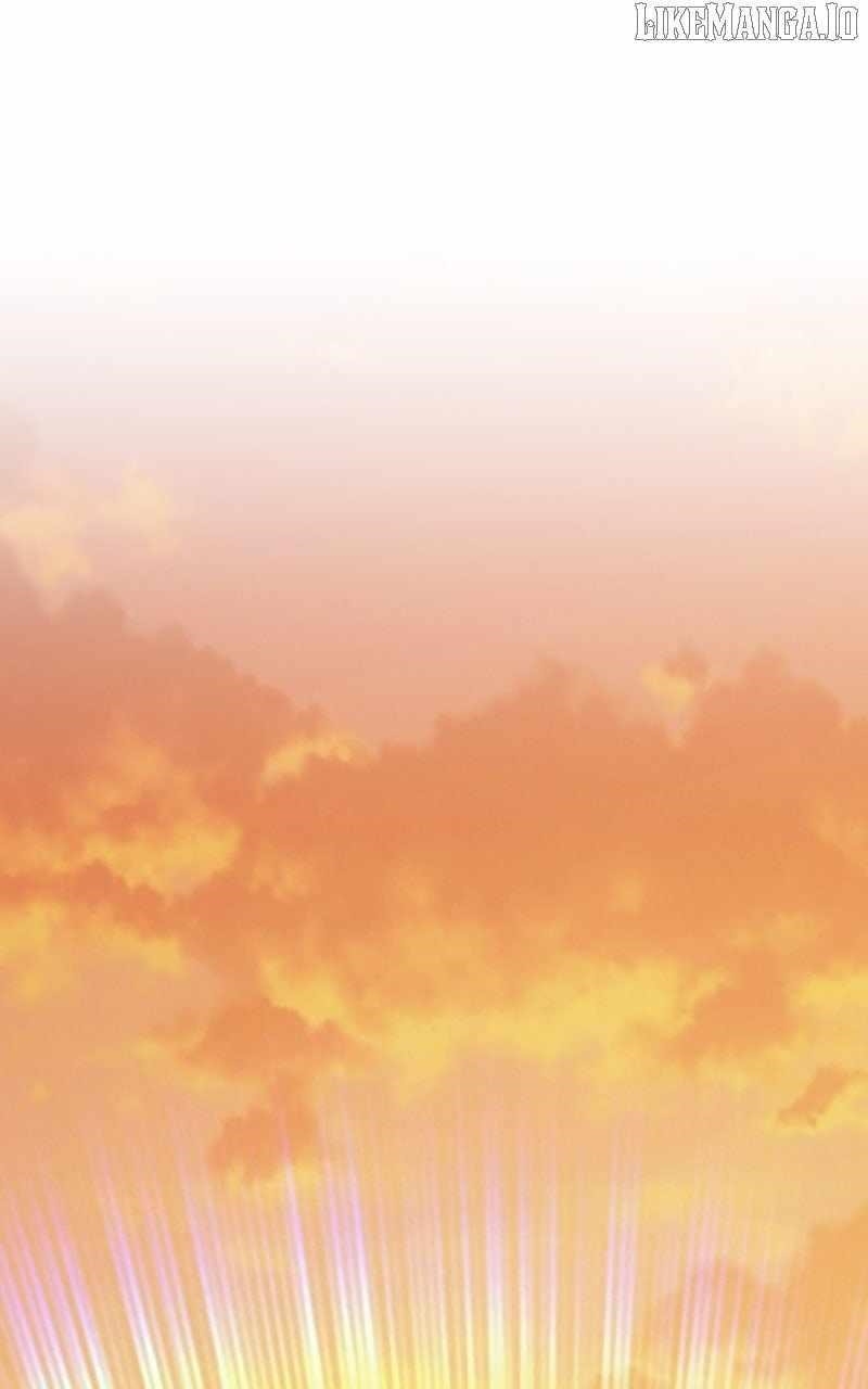 99 Reinforced Wood Stick Chapter 157 - Page 262 in English