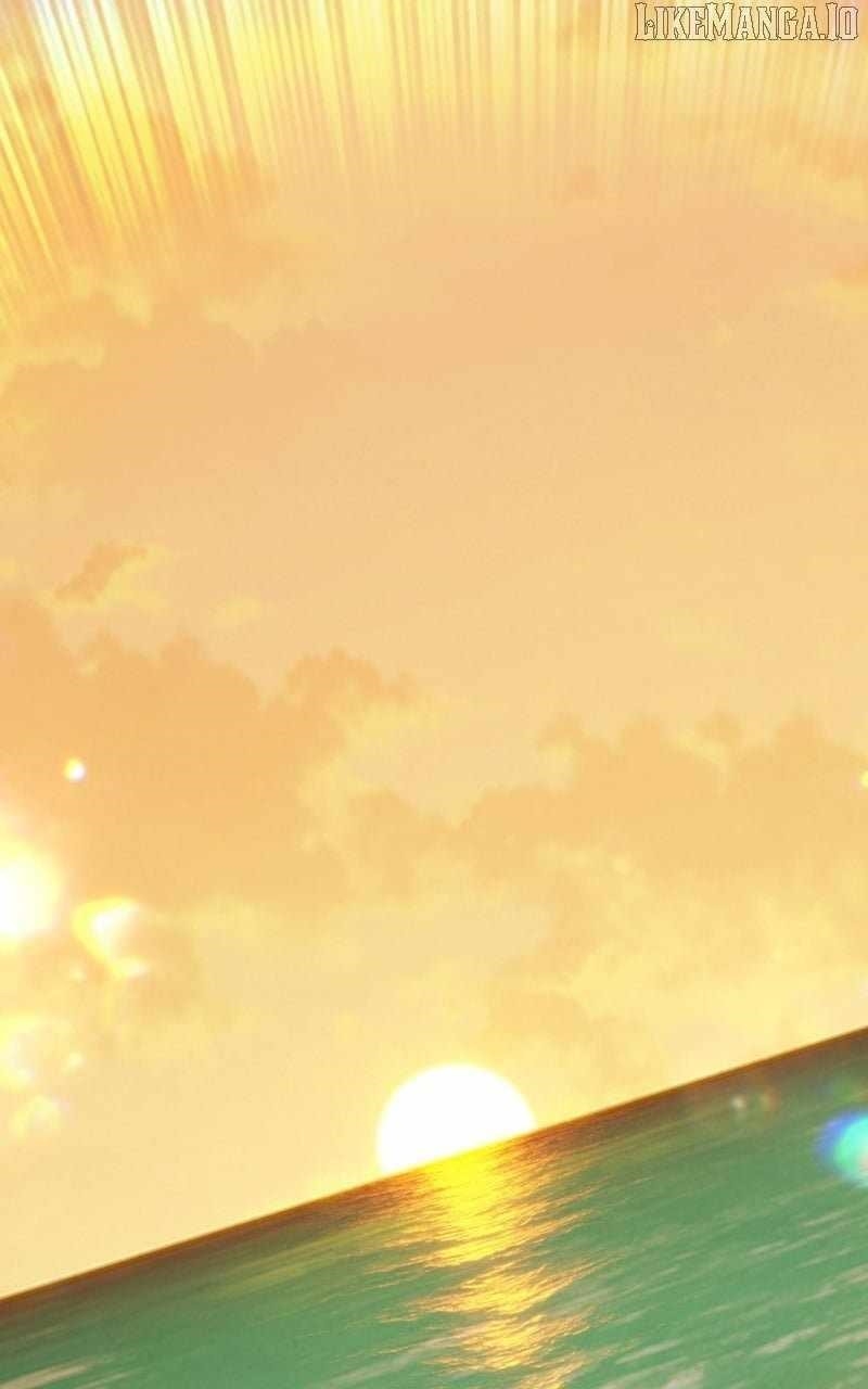 99 Reinforced Wood Stick Chapter 157 - Page 263 in English