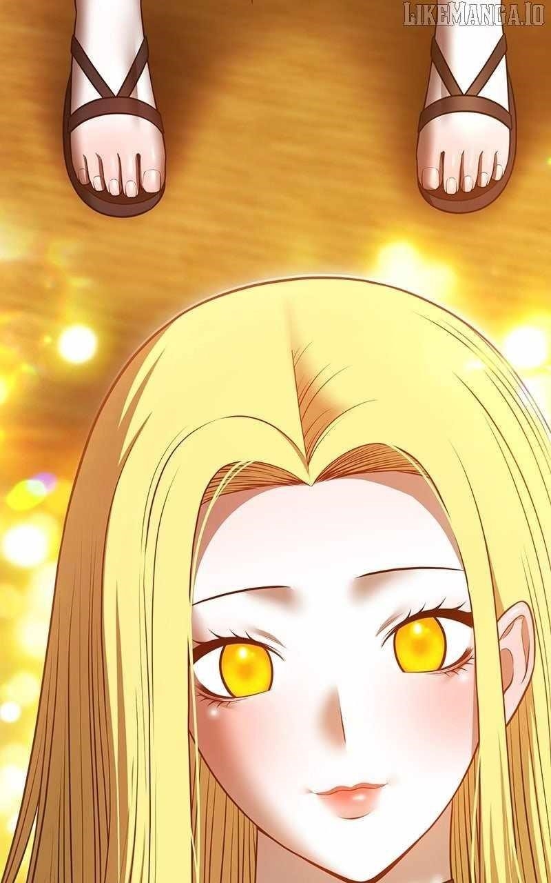 99 Reinforced Wood Stick Chapter 157 - Page 274 in English