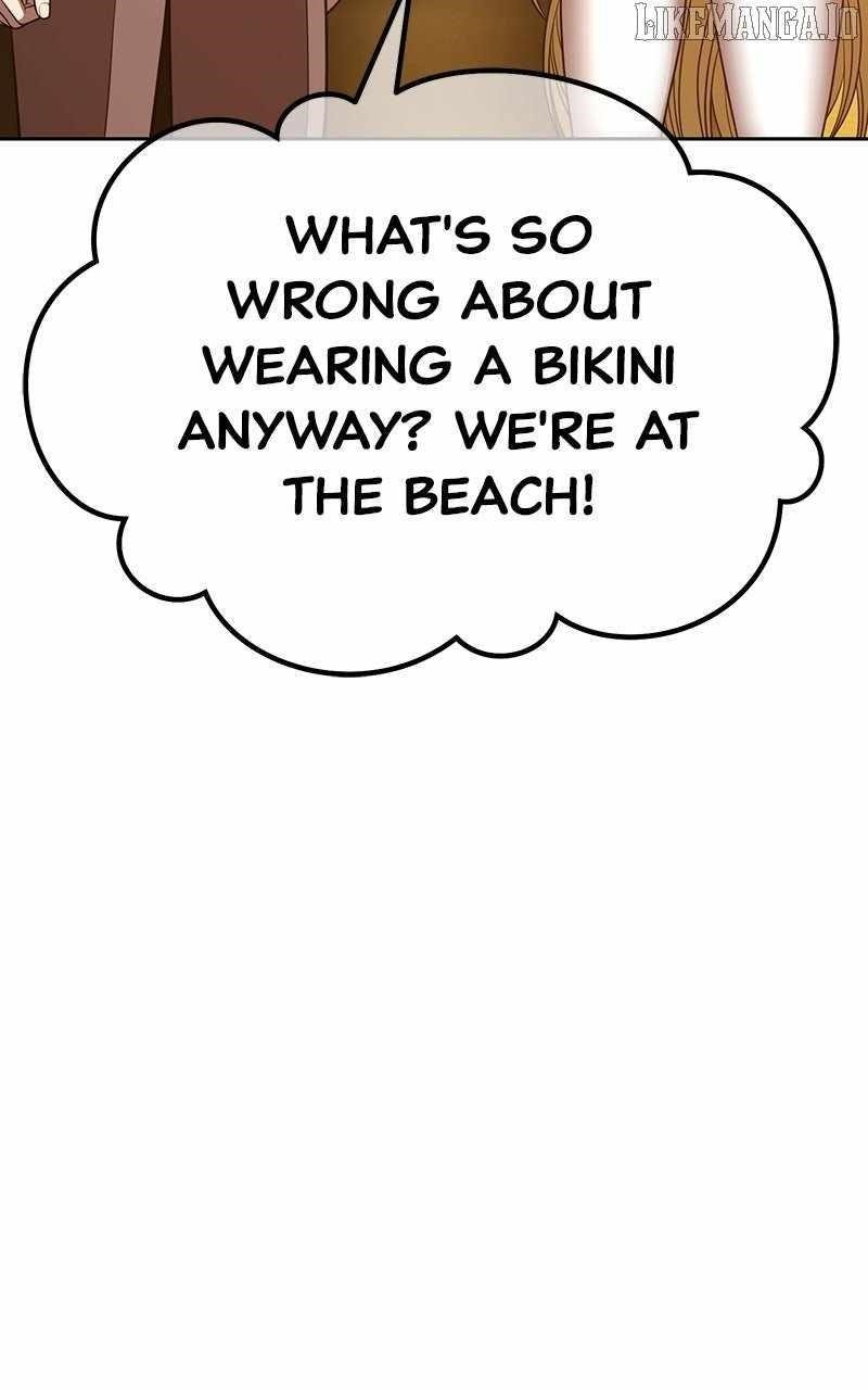 99 Reinforced Wood Stick Chapter 157 - Page 280 in English