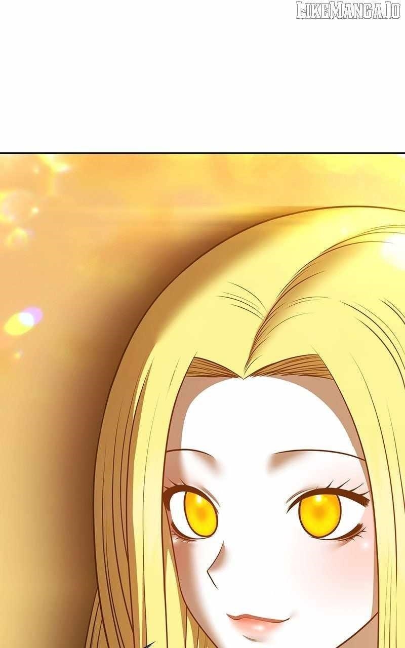 99 Reinforced Wood Stick Chapter 157 - Page 281 in English