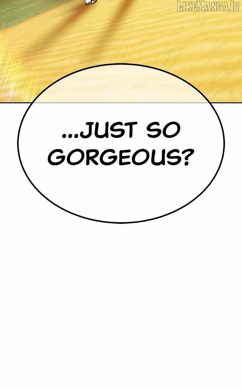 99 Reinforced Wood Stick Chapter 157 - Page 290 in English