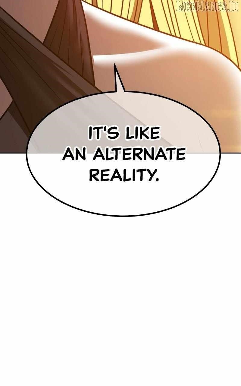 99 Reinforced Wood Stick Chapter 157 - Page 297 in English