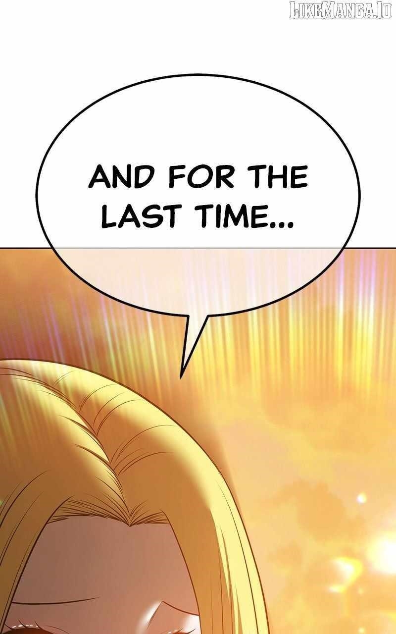 99 Reinforced Wood Stick Chapter 157 - Page 298 in English