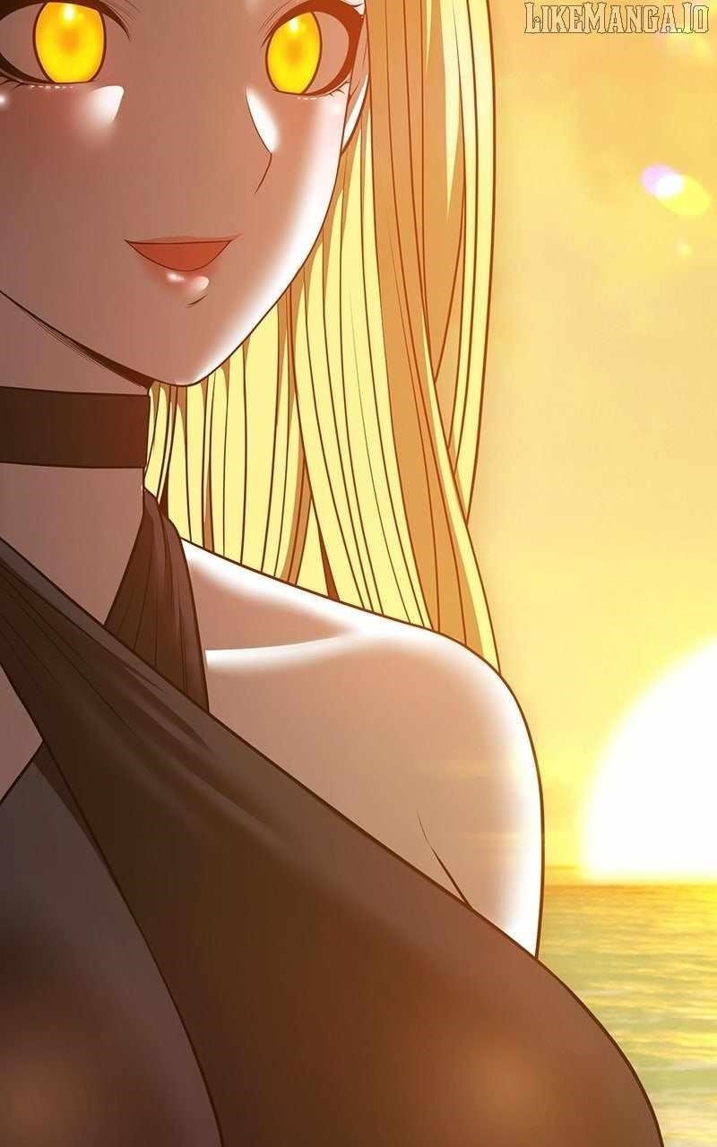 99 Reinforced Wood Stick Chapter 157 - Page 299 in English