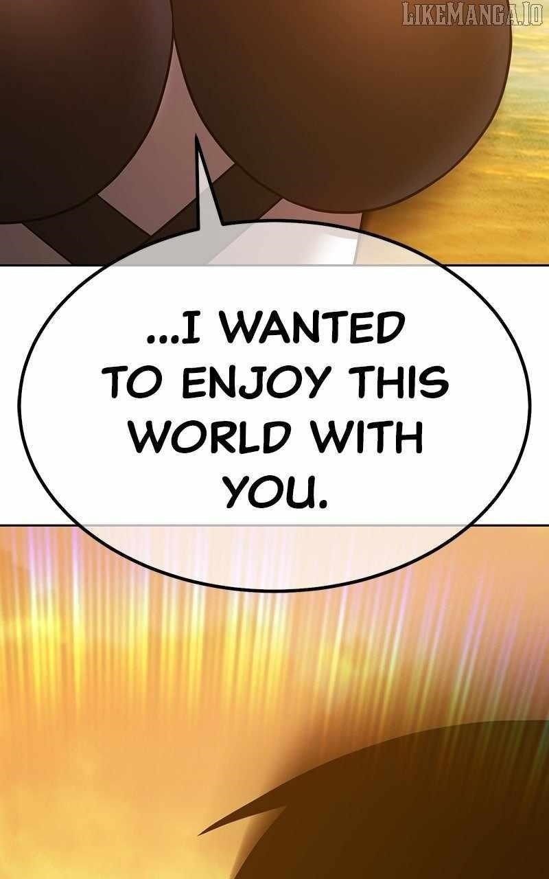 99 Reinforced Wood Stick Chapter 157 - Page 300 in English