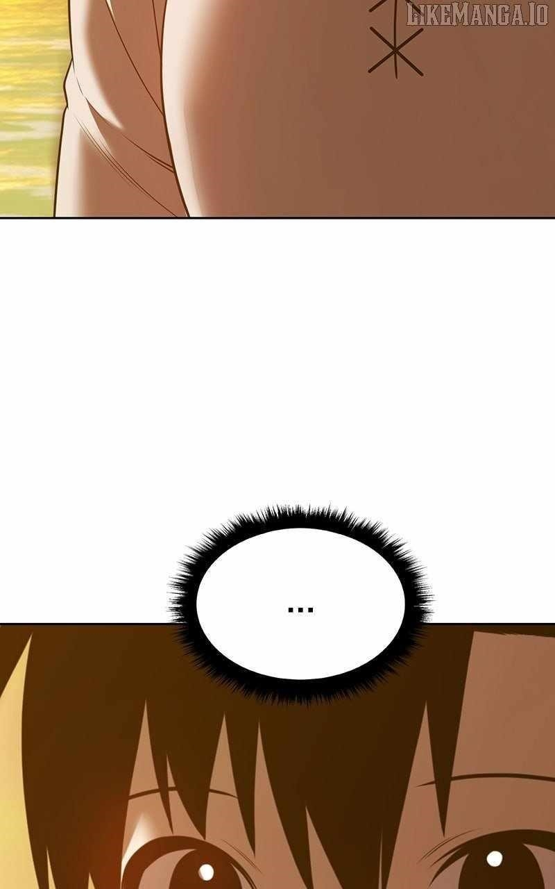 99 Reinforced Wood Stick Chapter 157 - Page 302 in English