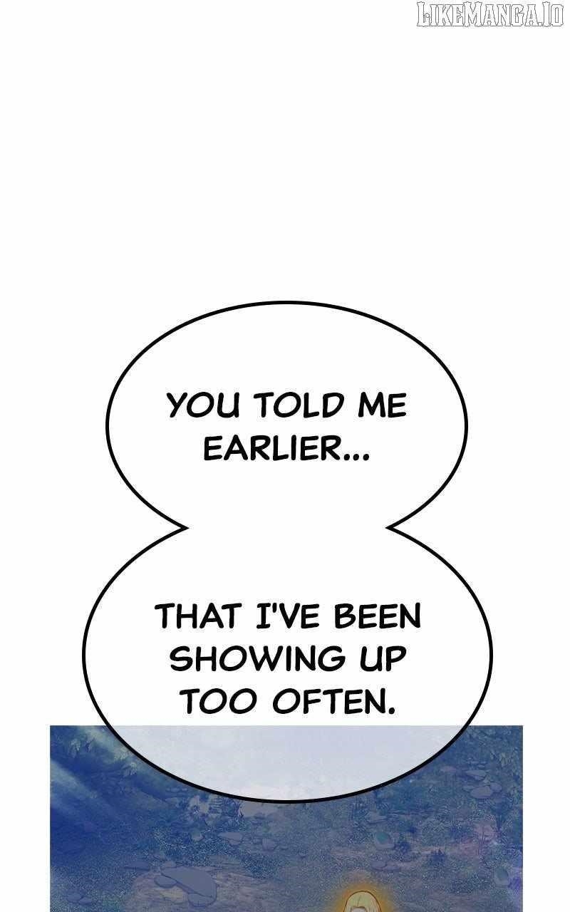99 Reinforced Wood Stick Chapter 157 - Page 304 in English