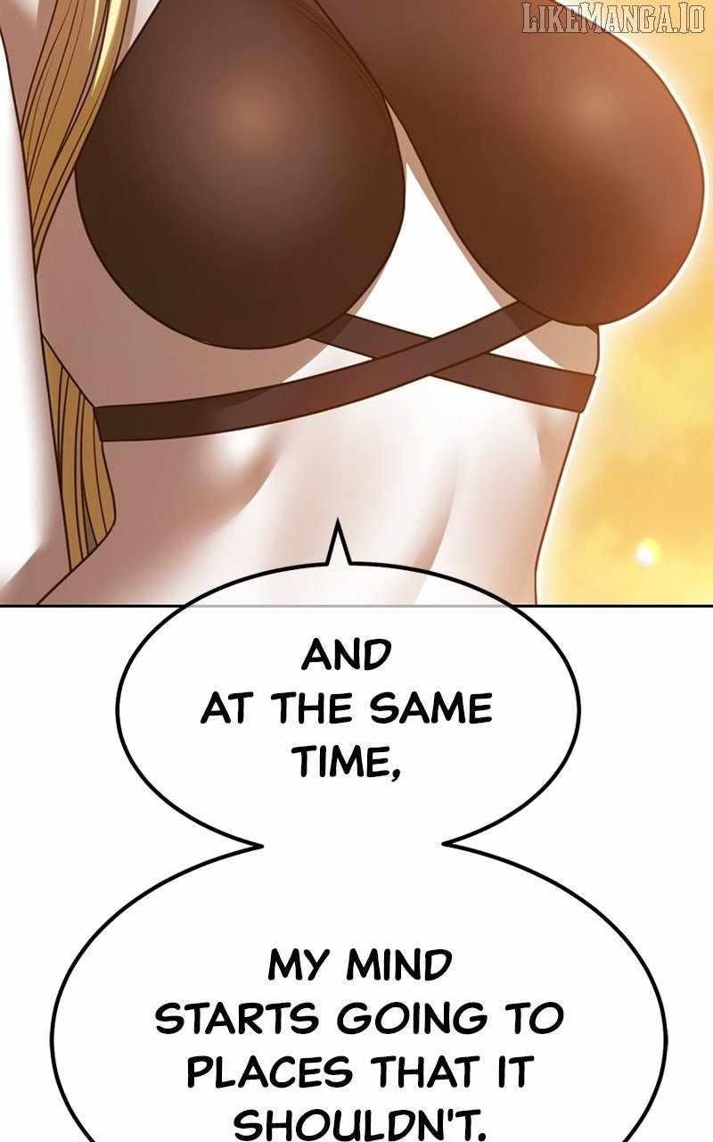 99 Reinforced Wood Stick Chapter 157 - Page 308 in English