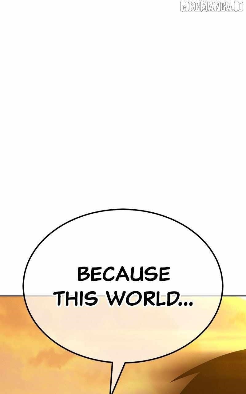 99 Reinforced Wood Stick Chapter 157 - Page 320 in English