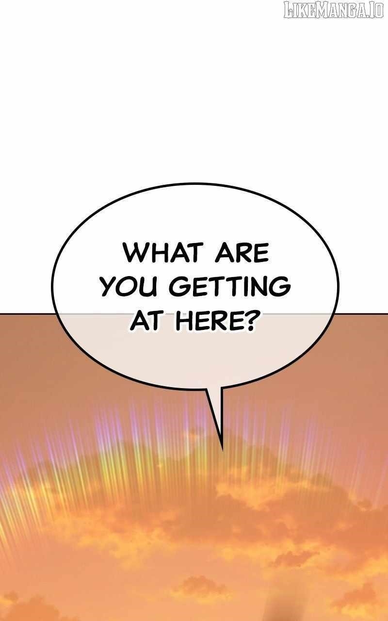 99 Reinforced Wood Stick Chapter 157 - Page 323 in English