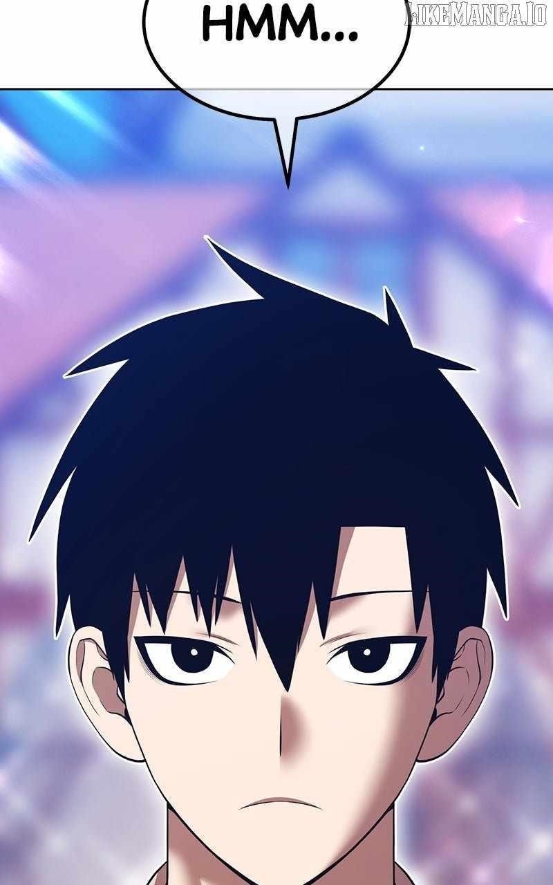99 Reinforced Wood Stick Chapter 157 - Page 33 in English
