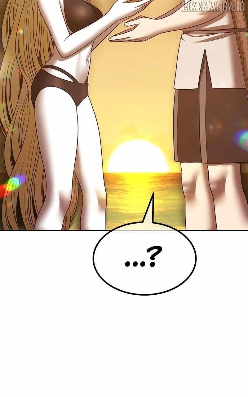 99 Reinforced Wood Stick Chapter 157 - Page 331 in English