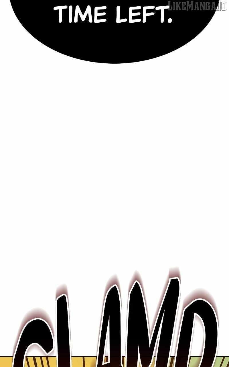 99 Reinforced Wood Stick Chapter 157 - Page 334 in English