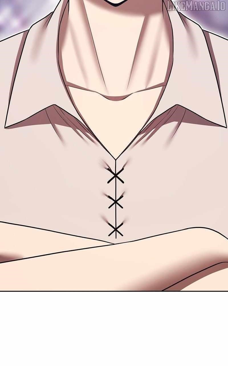 99 Reinforced Wood Stick Chapter 157 - Page 34 in English