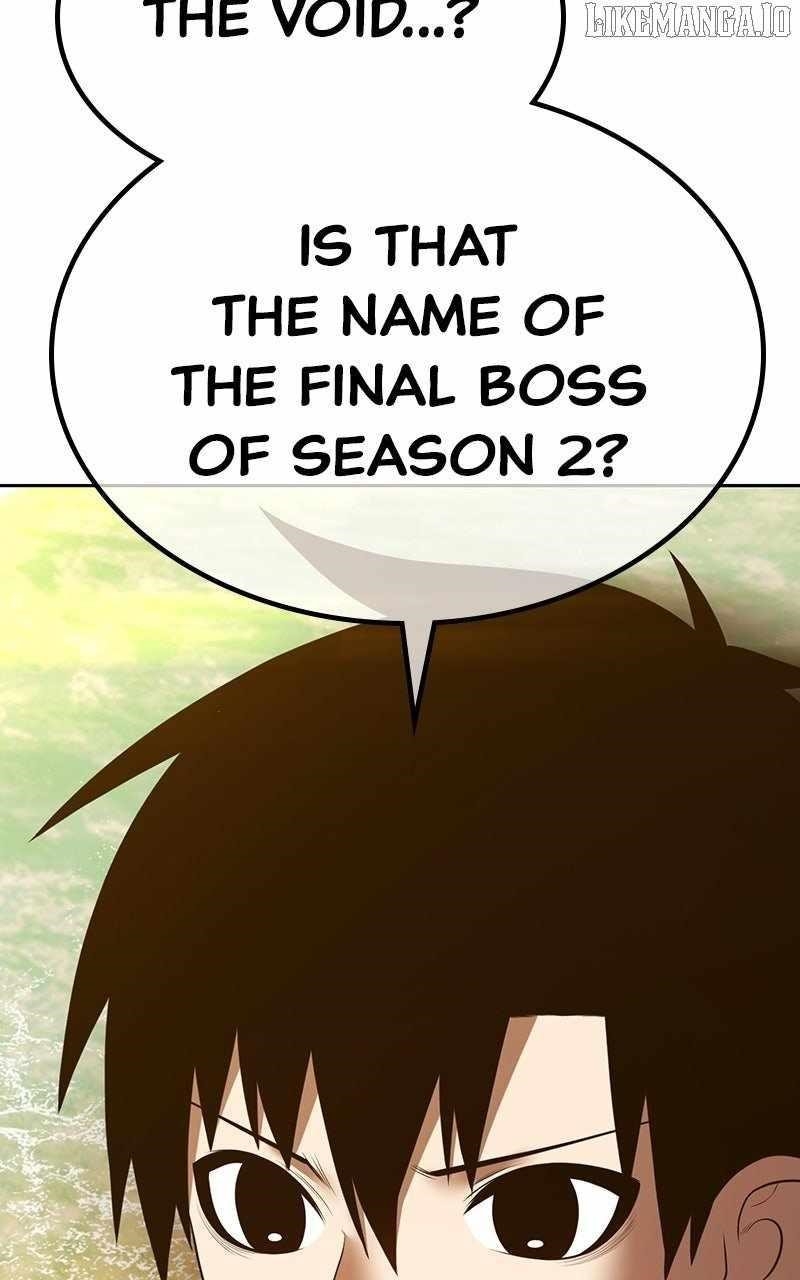 99 Reinforced Wood Stick Chapter 157 - Page 341 in English