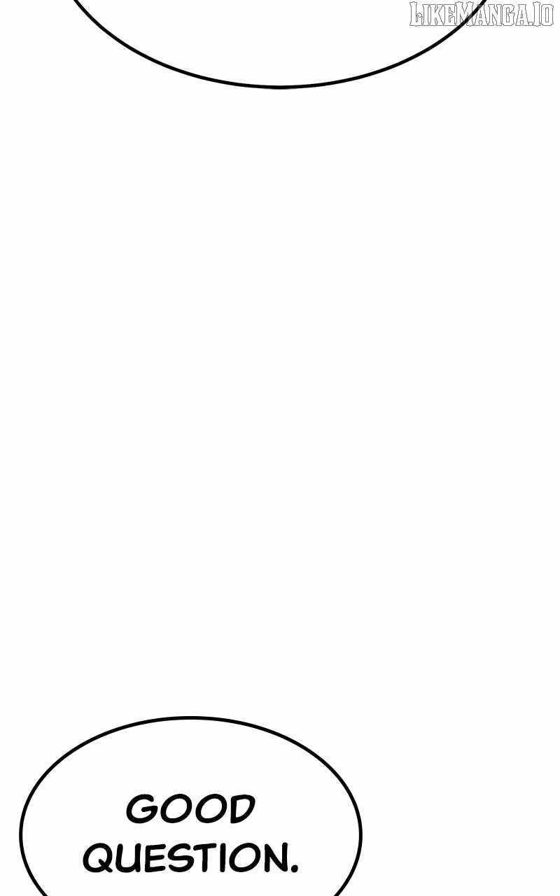 99 Reinforced Wood Stick Chapter 157 - Page 343 in English