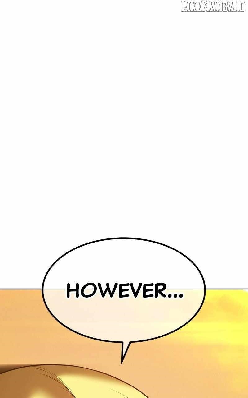 99 Reinforced Wood Stick Chapter 157 - Page 346 in English