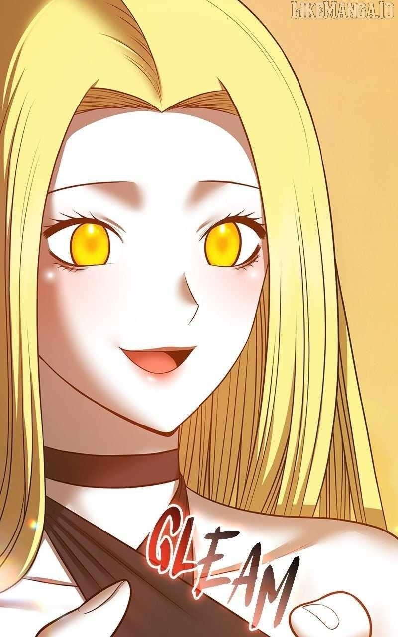 99 Reinforced Wood Stick Chapter 157 - Page 347 in English