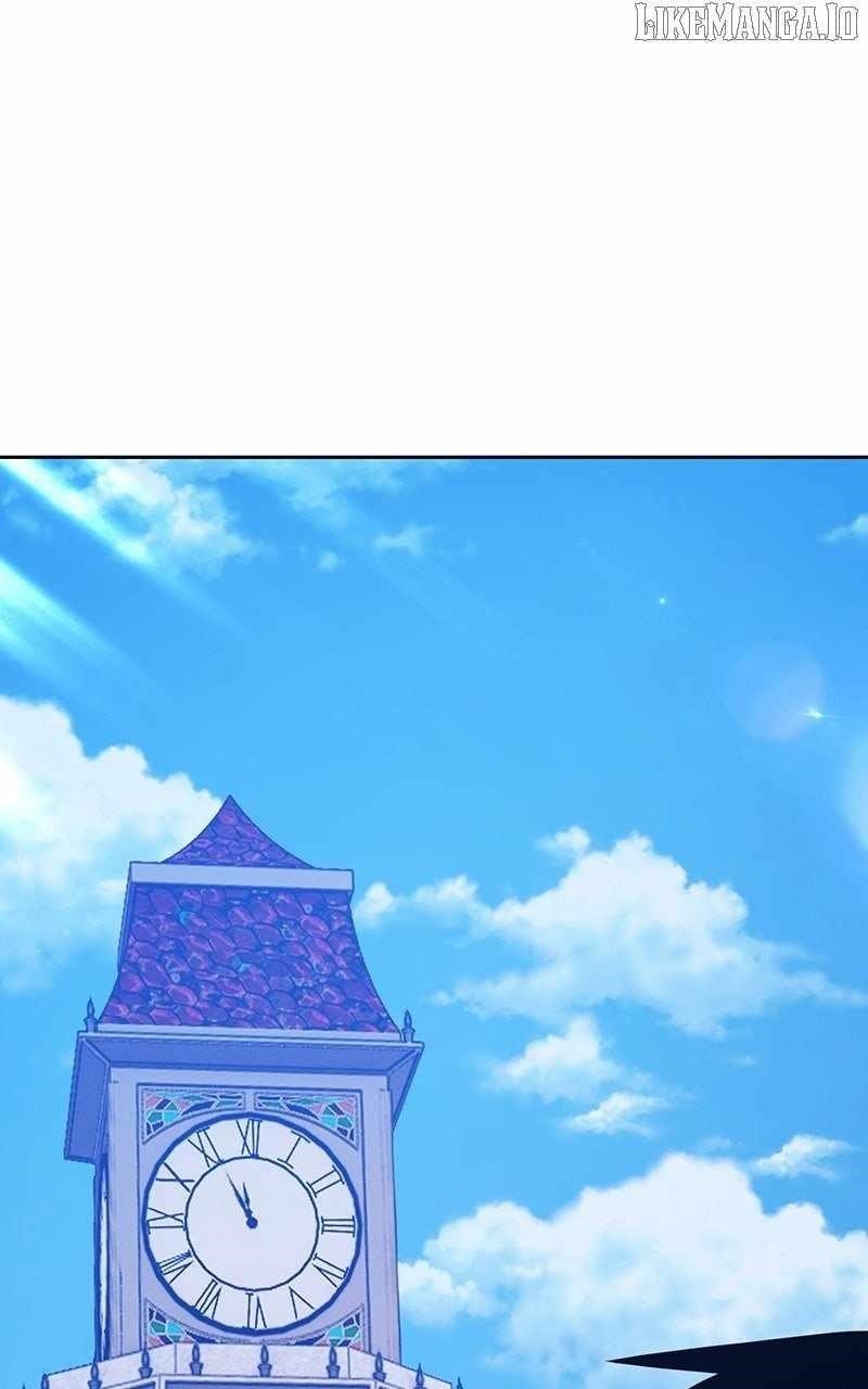 99 Reinforced Wood Stick Chapter 157 - Page 35 in English