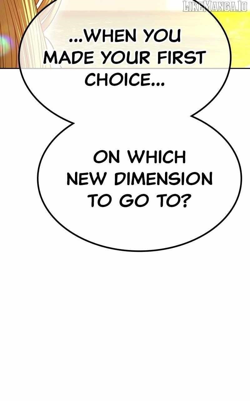 99 Reinforced Wood Stick Chapter 157 - Page 356 in English