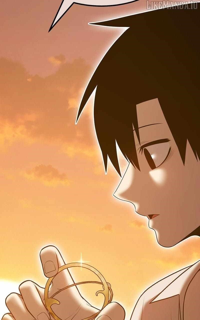 99 Reinforced Wood Stick Chapter 157 - Page 360 in English
