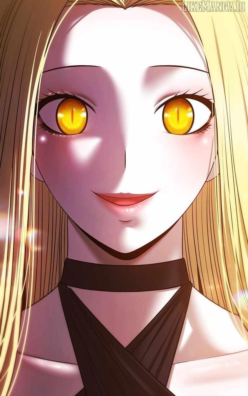 99 Reinforced Wood Stick Chapter 157 - Page 370 in English