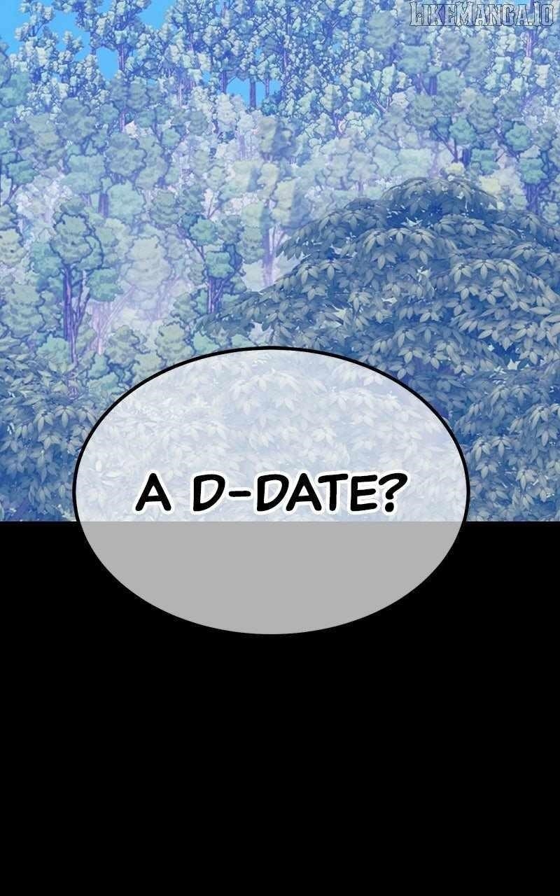 99 Reinforced Wood Stick Chapter 157 - Page 45 in English