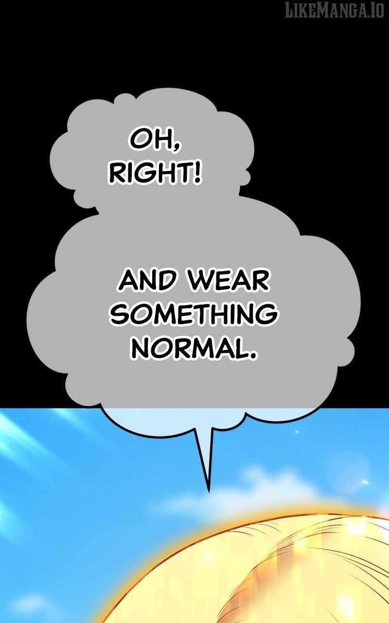 99 Reinforced Wood Stick Chapter 157 - Page 49 in English