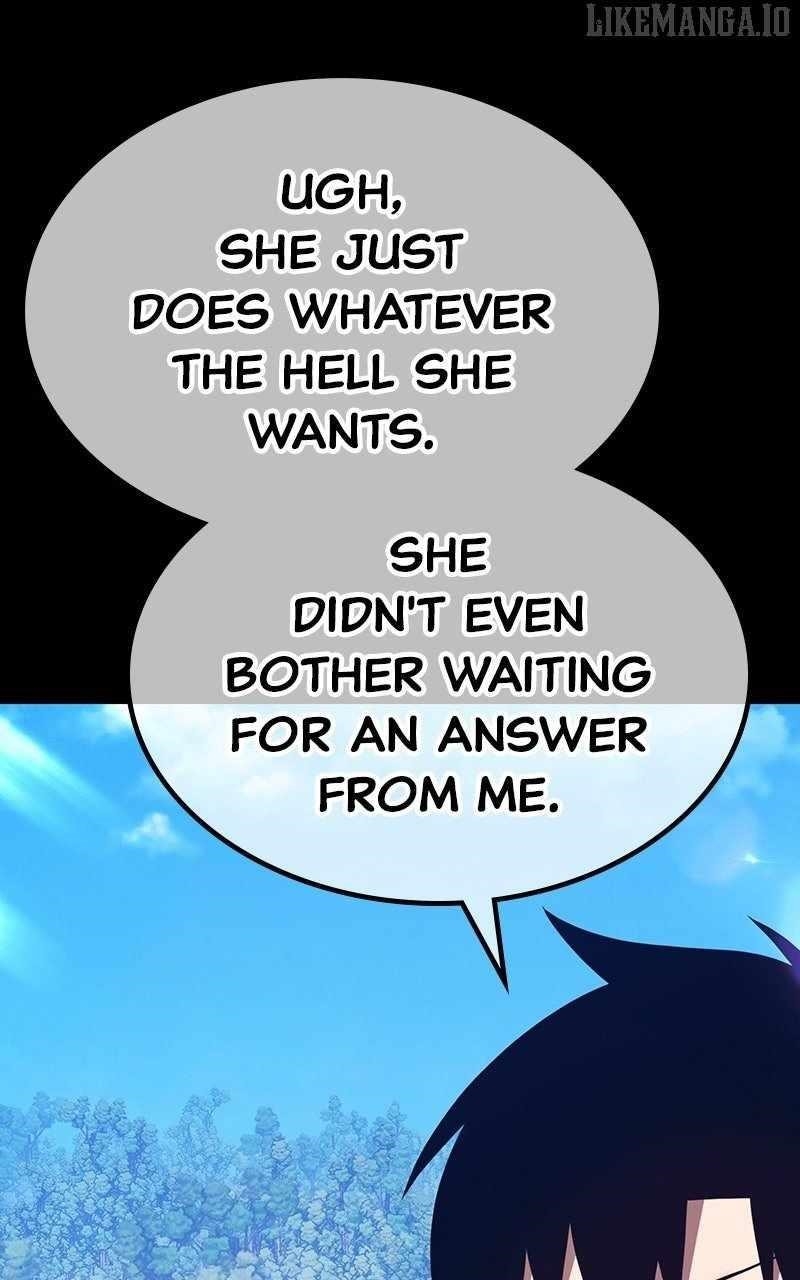 99 Reinforced Wood Stick Chapter 157 - Page 60 in English