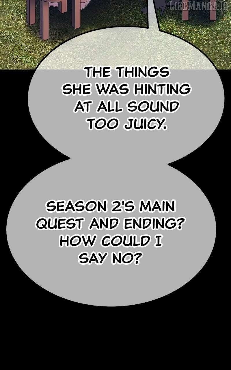 99 Reinforced Wood Stick Chapter 157 - Page 67 in English