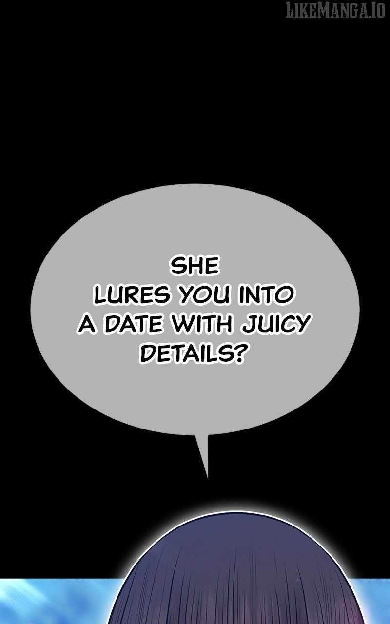 99 Reinforced Wood Stick Chapter 157 - Page 70 in English