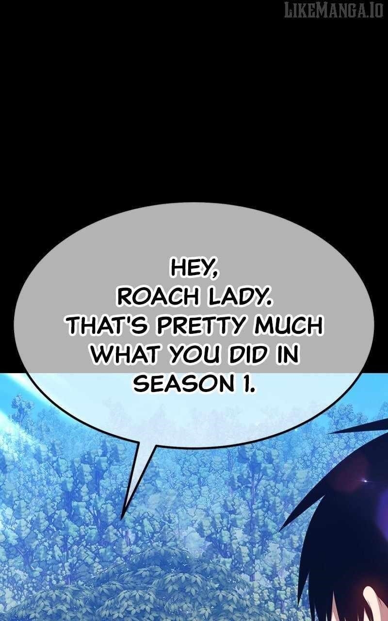 99 Reinforced Wood Stick Chapter 157 - Page 73 in English