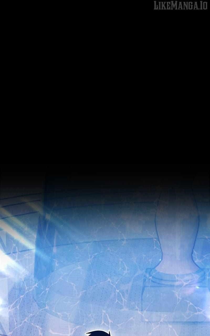 99 Reinforced Wood Stick Chapter 157 - Page 78 in English