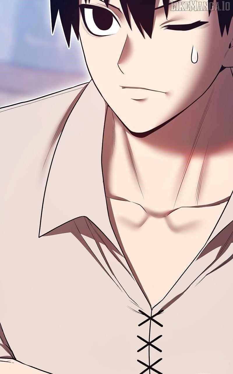 99 Reinforced Wood Stick Chapter 157 - Page 81 in English