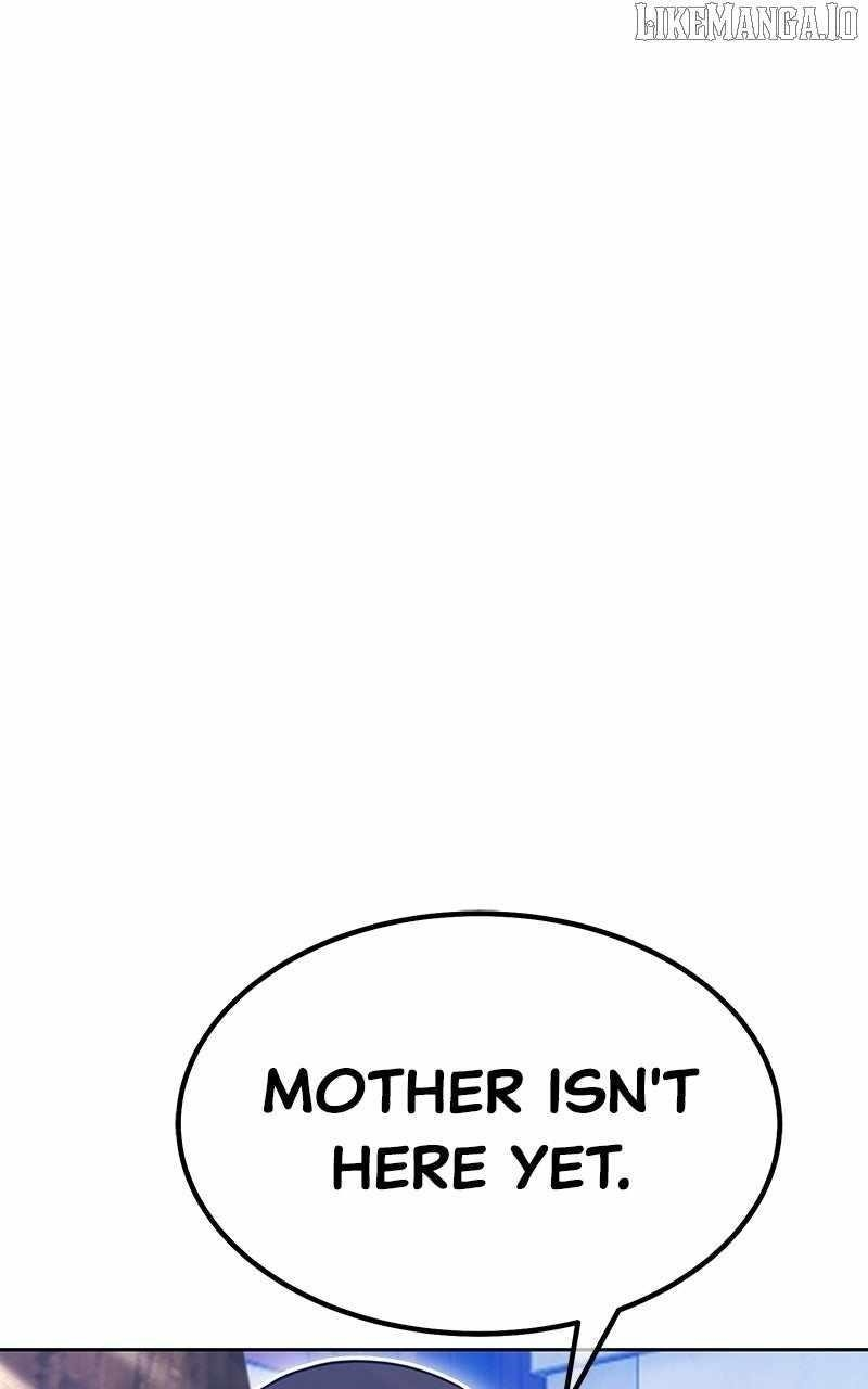 99 Reinforced Wood Stick Chapter 157 - Page 87 in English