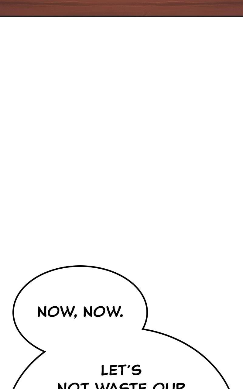 99 Reinforced Wood Stick Chapter 158 - Page 100 in English