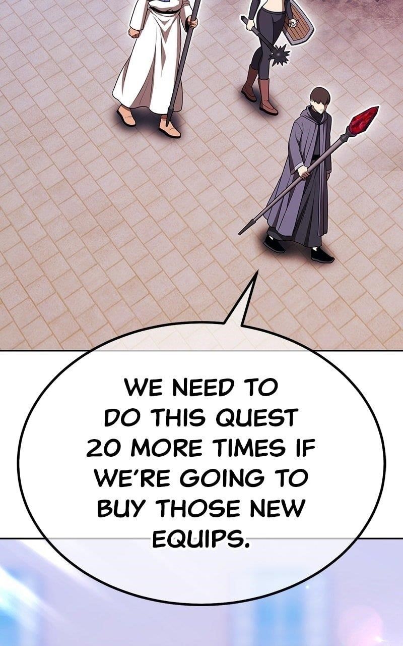 99 Reinforced Wood Stick Chapter 158 - Page 102 in English