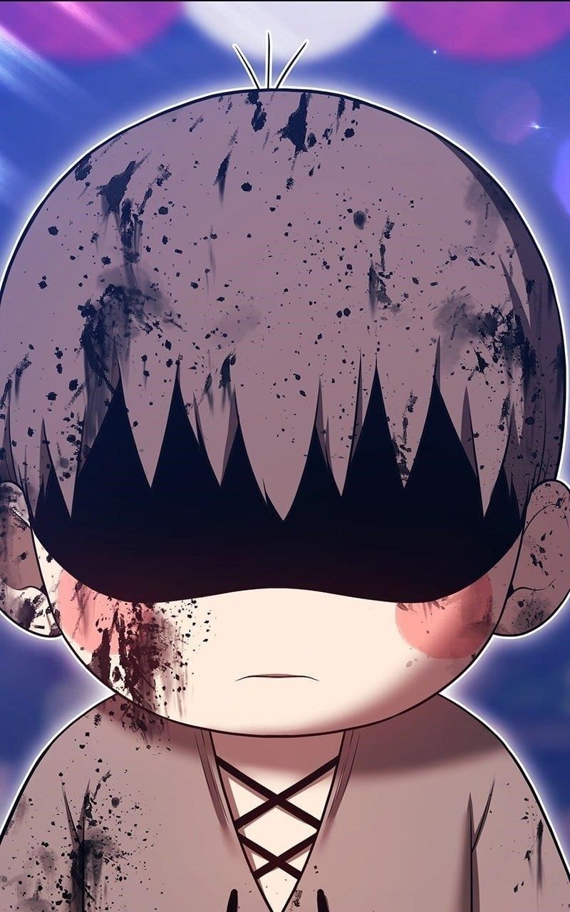 99 Reinforced Wood Stick Chapter 158 - Page 111 in English
