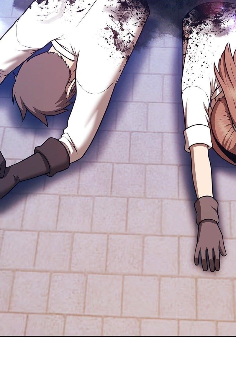 99 Reinforced Wood Stick Chapter 158 - Page 114 in English