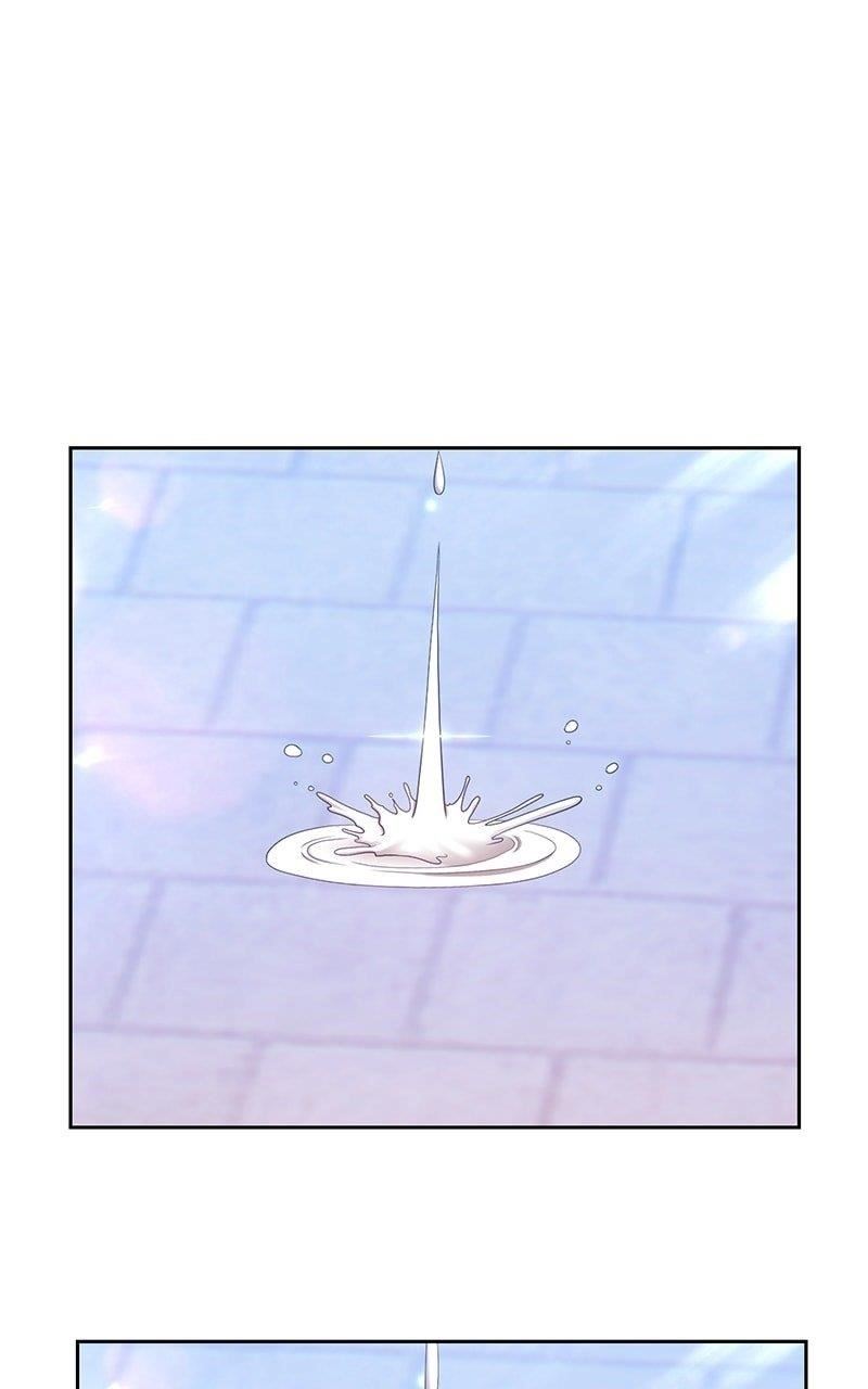 99 Reinforced Wood Stick Chapter 158 - Page 119 in English