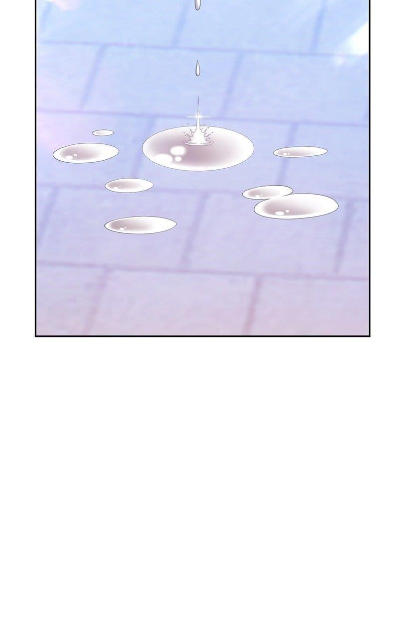 99 Reinforced Wood Stick Chapter 158 - Page 120 in English