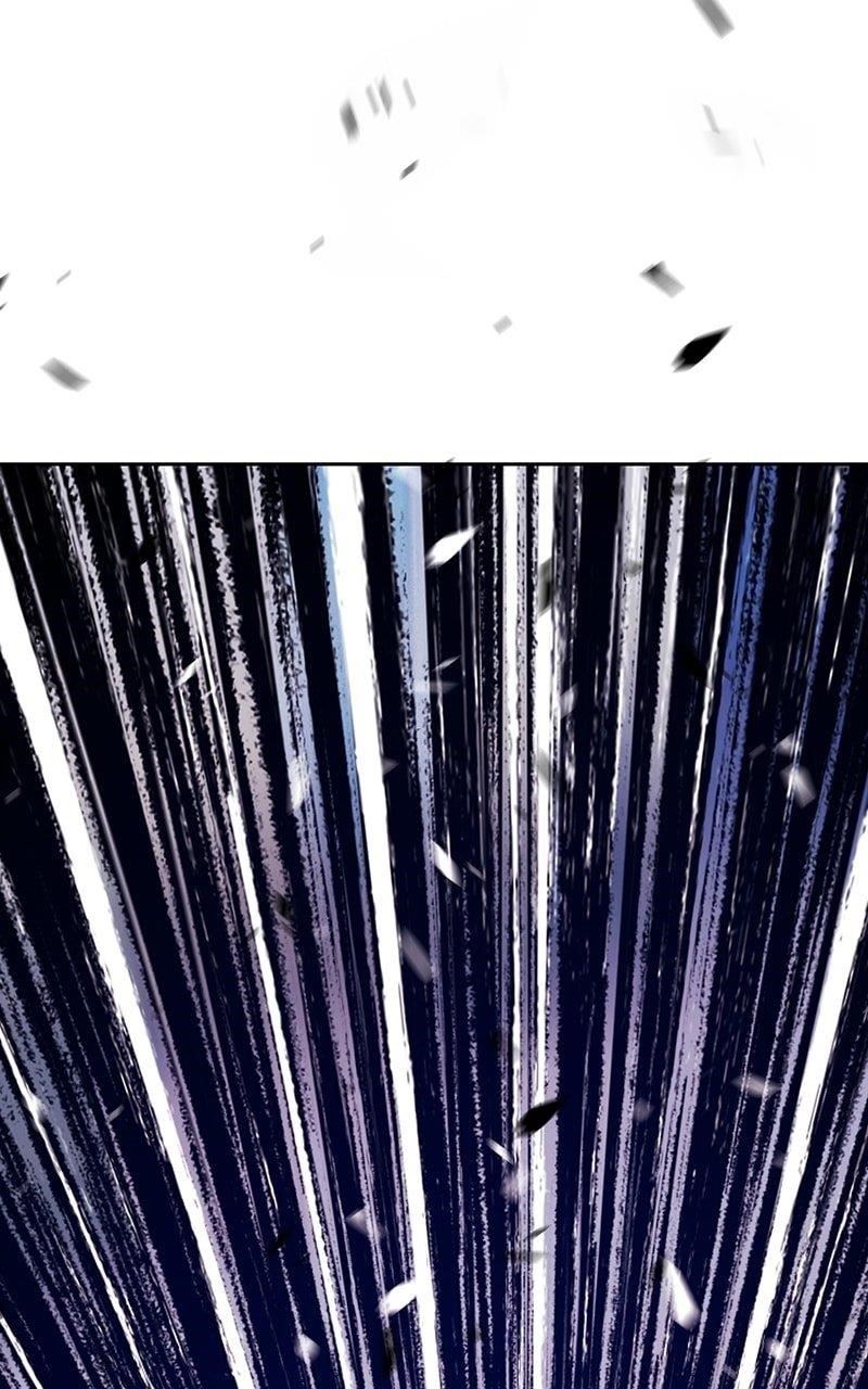 99 Reinforced Wood Stick Chapter 158 - Page 122 in English