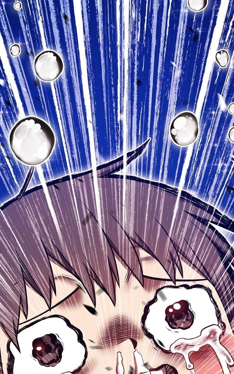 99 Reinforced Wood Stick Chapter 158 - Page 125 in English