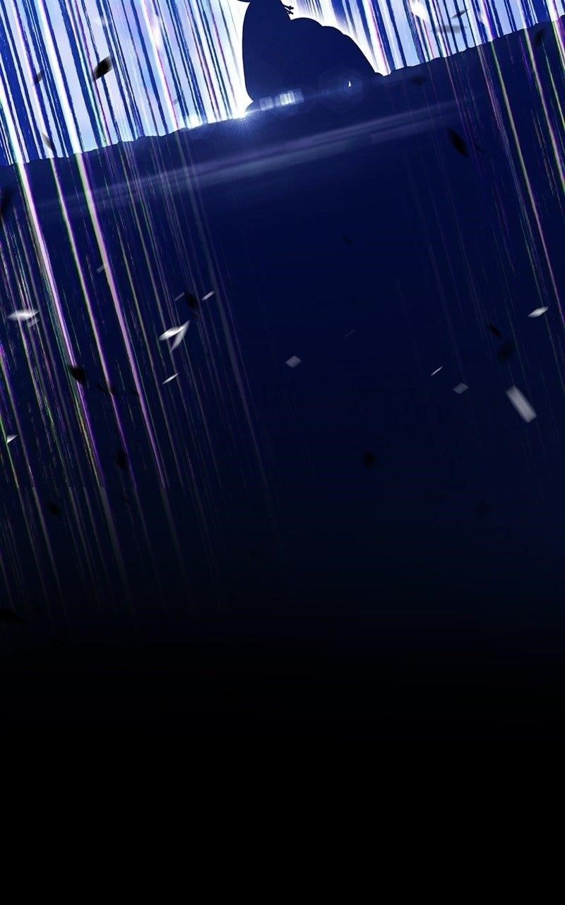 99 Reinforced Wood Stick Chapter 158 - Page 129 in English