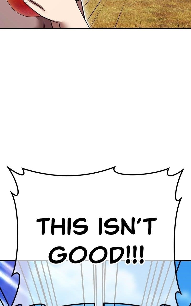 99 Reinforced Wood Stick Chapter 158 - Page 150 in English