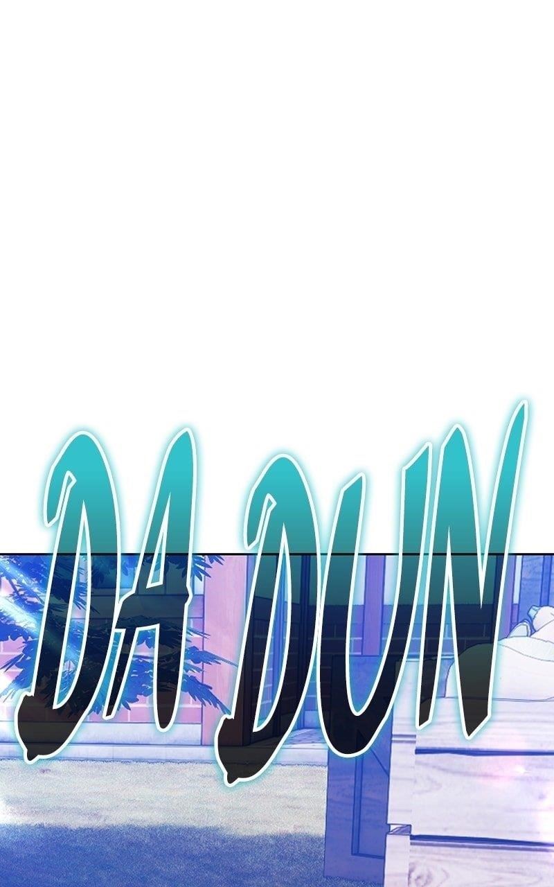 99 Reinforced Wood Stick Chapter 158 - Page 153 in English