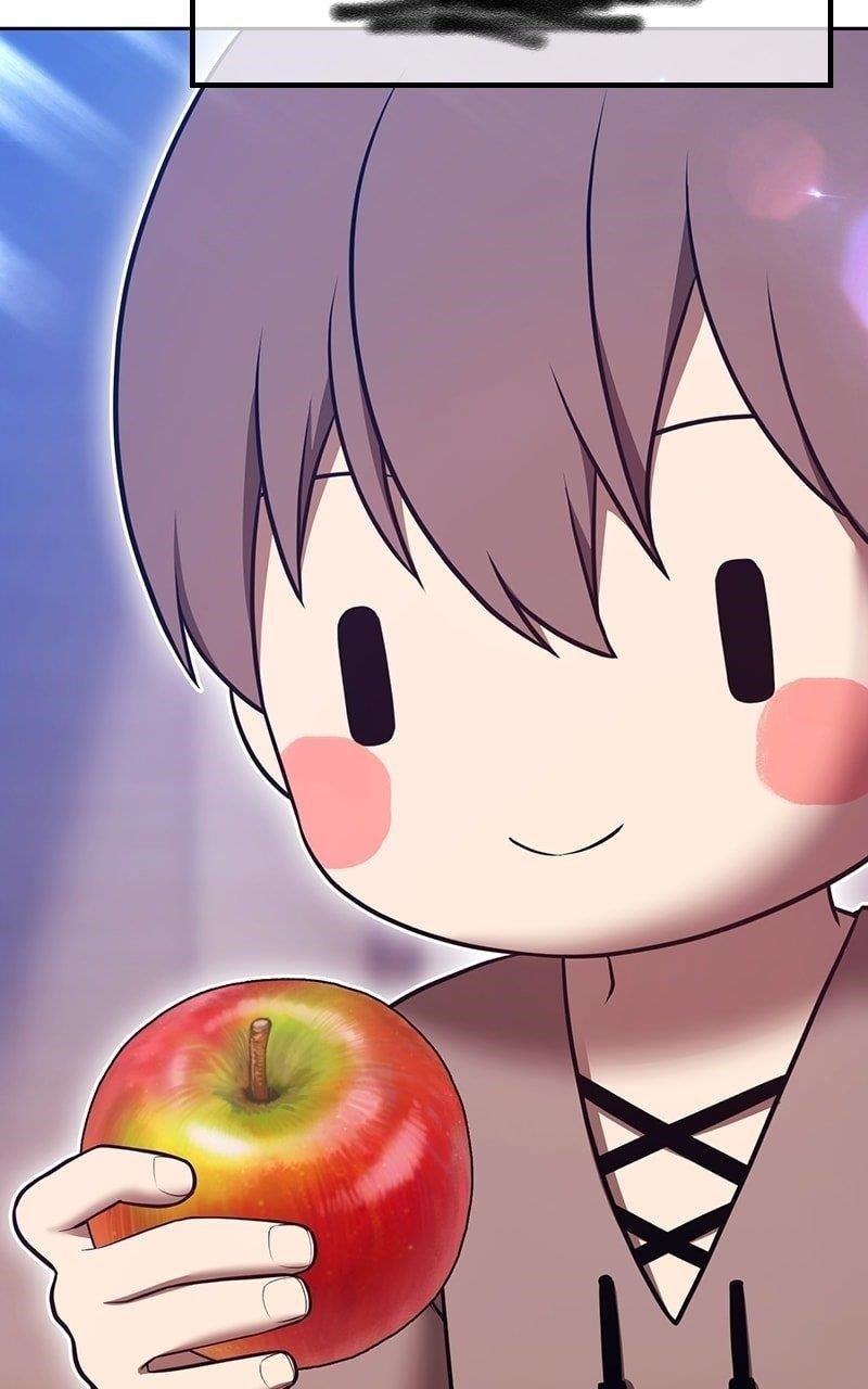 99 Reinforced Wood Stick Chapter 158 - Page 163 in English