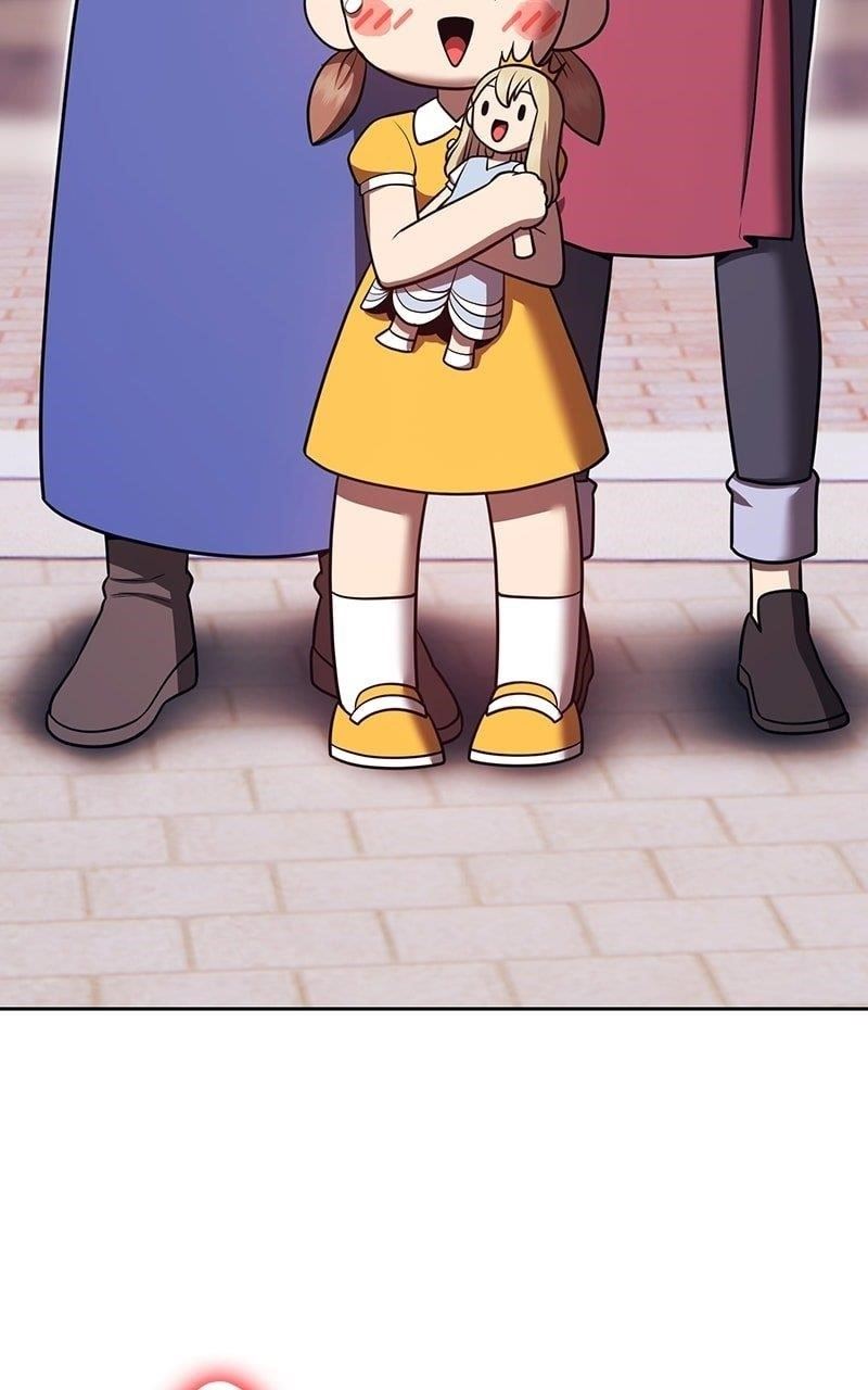99 Reinforced Wood Stick Chapter 158 - Page 16 in English